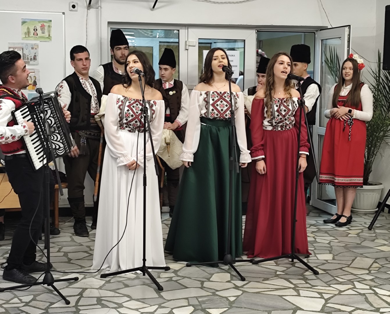 IMG_20241218_180410