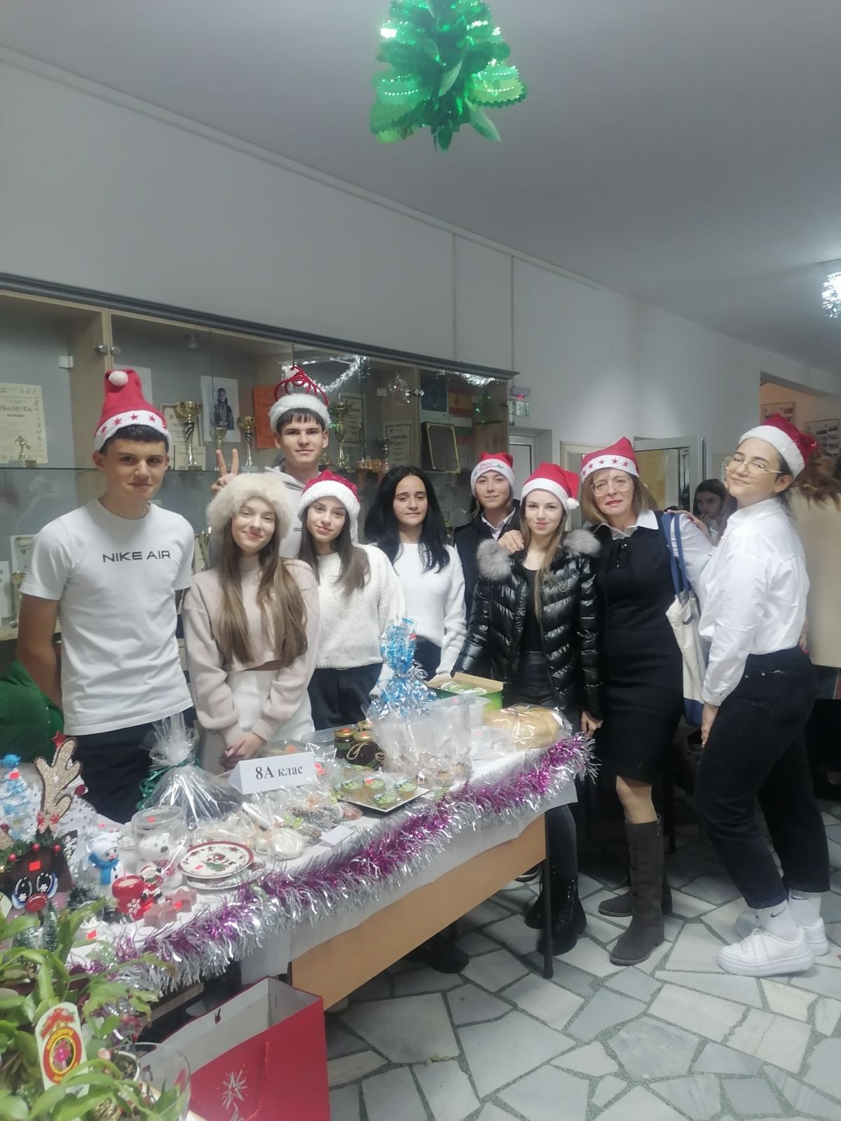 viber_image_2024-12-19_13-07-15-250