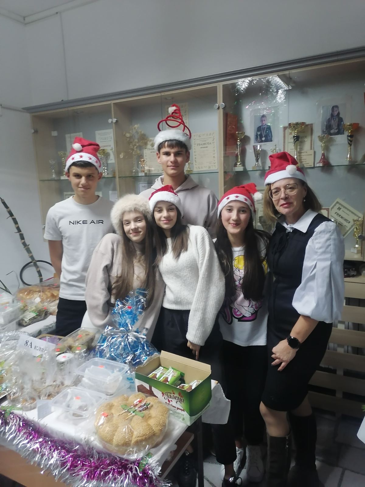 viber_image_2024-12-19_13-20-46-527