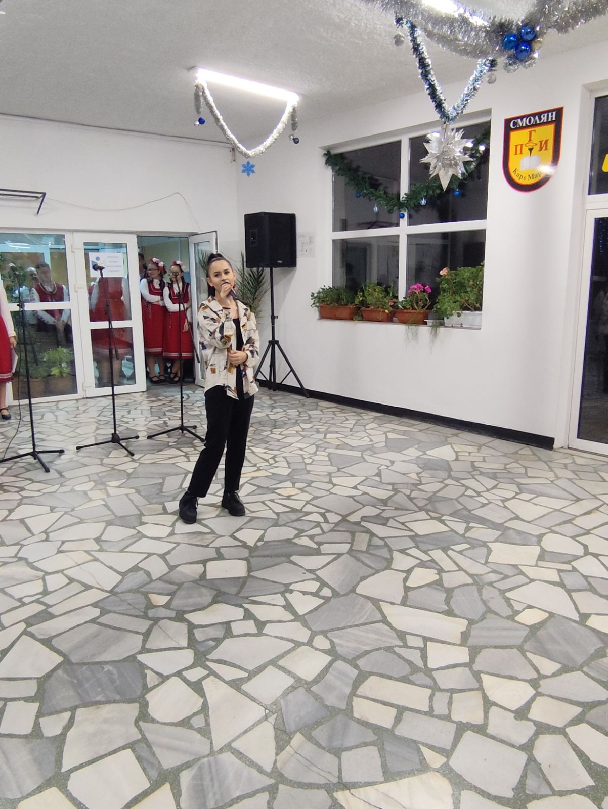 viber_image_2024-12-19_20-40-12-394