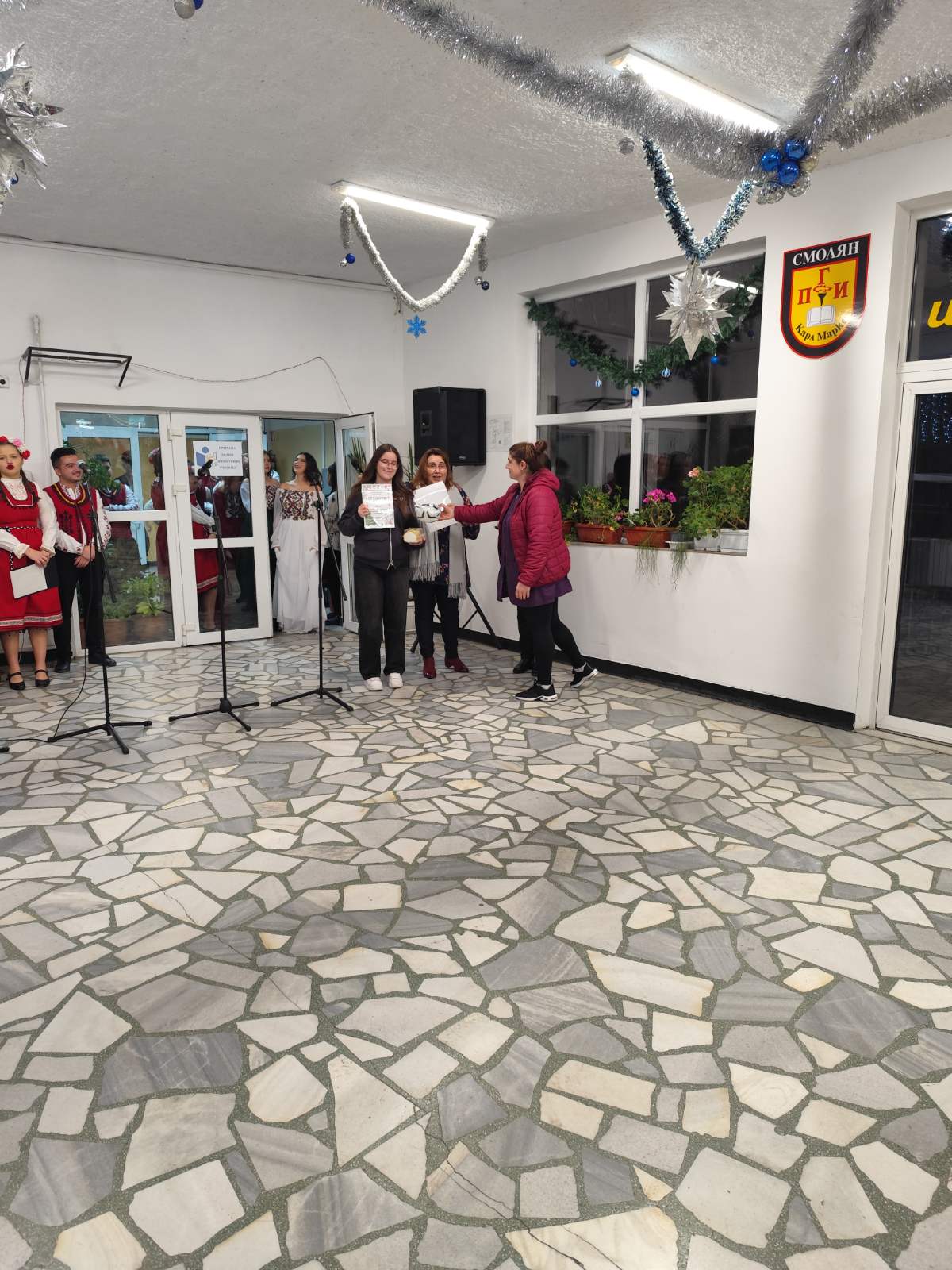 viber_image_2024-12-19_20-41-27-383