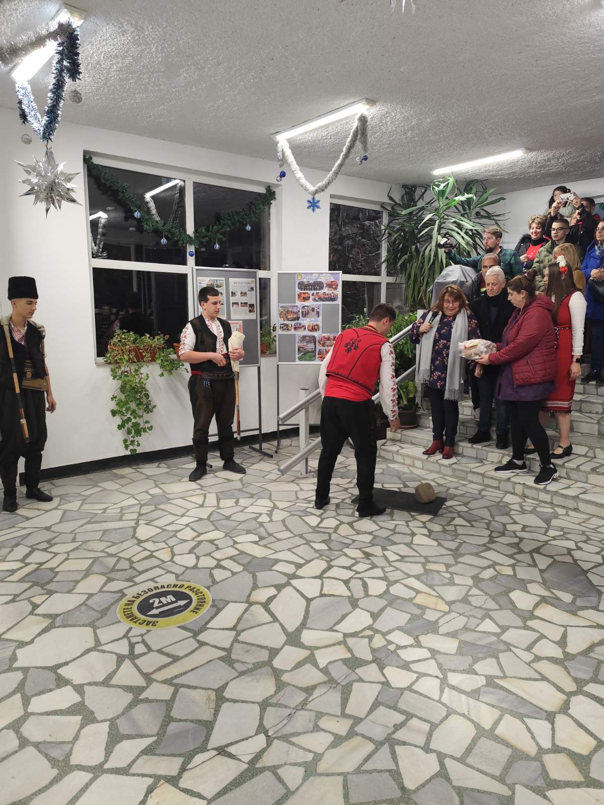 viber_image_2024-12-19_20-41-27-534