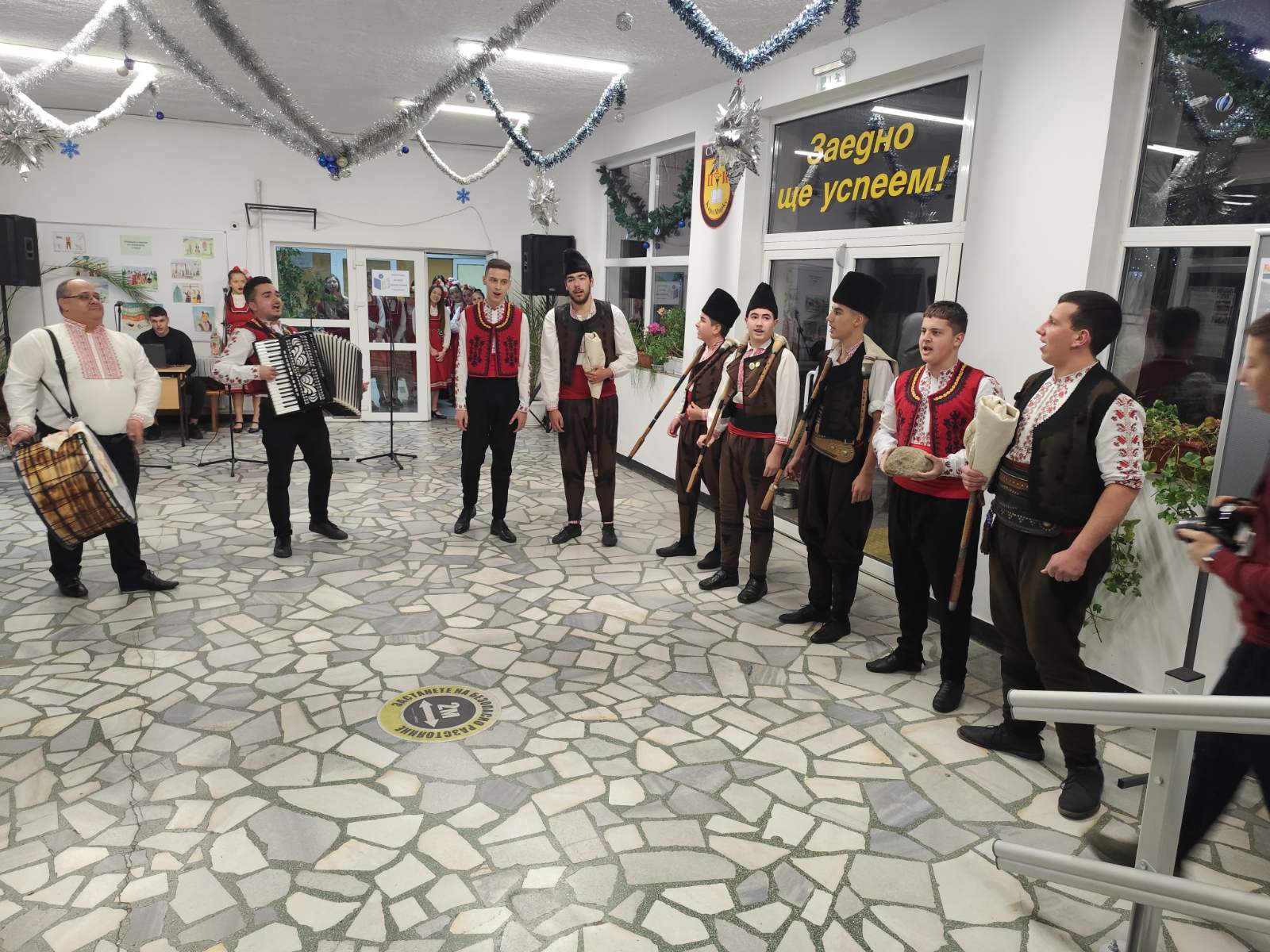 viber_image_2024-12-19_20-41-27-774
