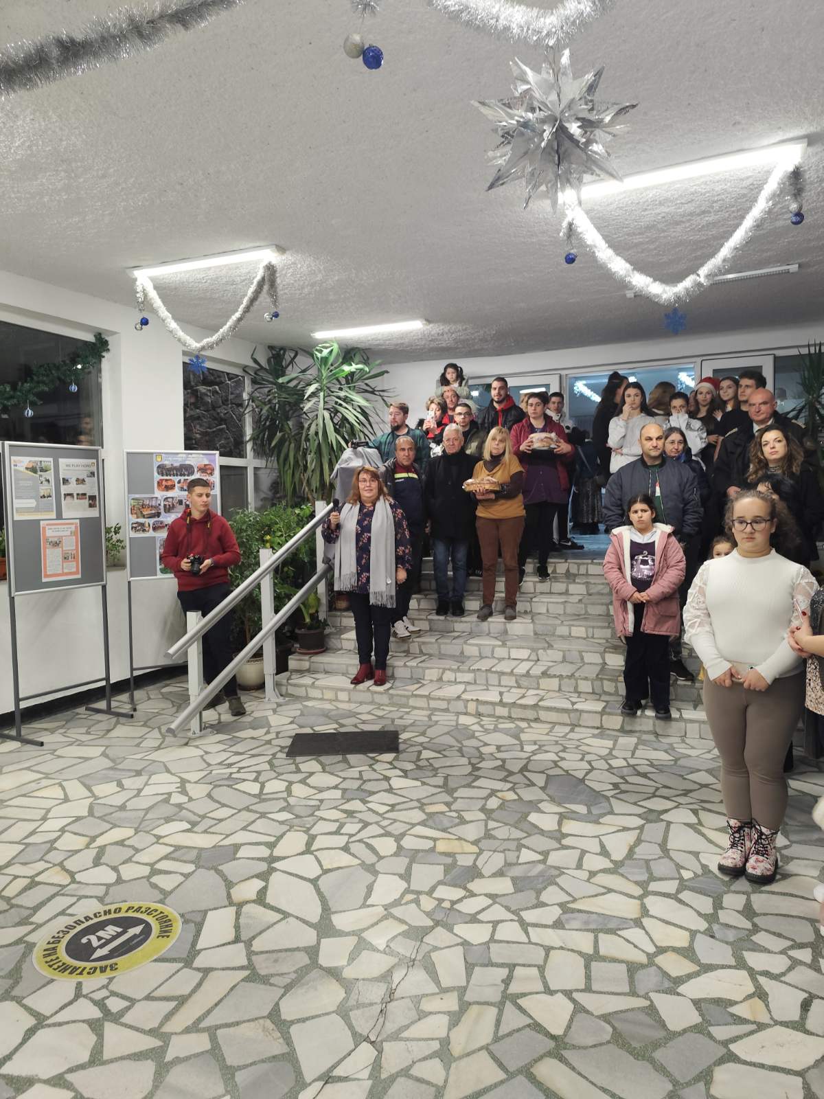 viber_image_2024-12-19_20-41-27-810