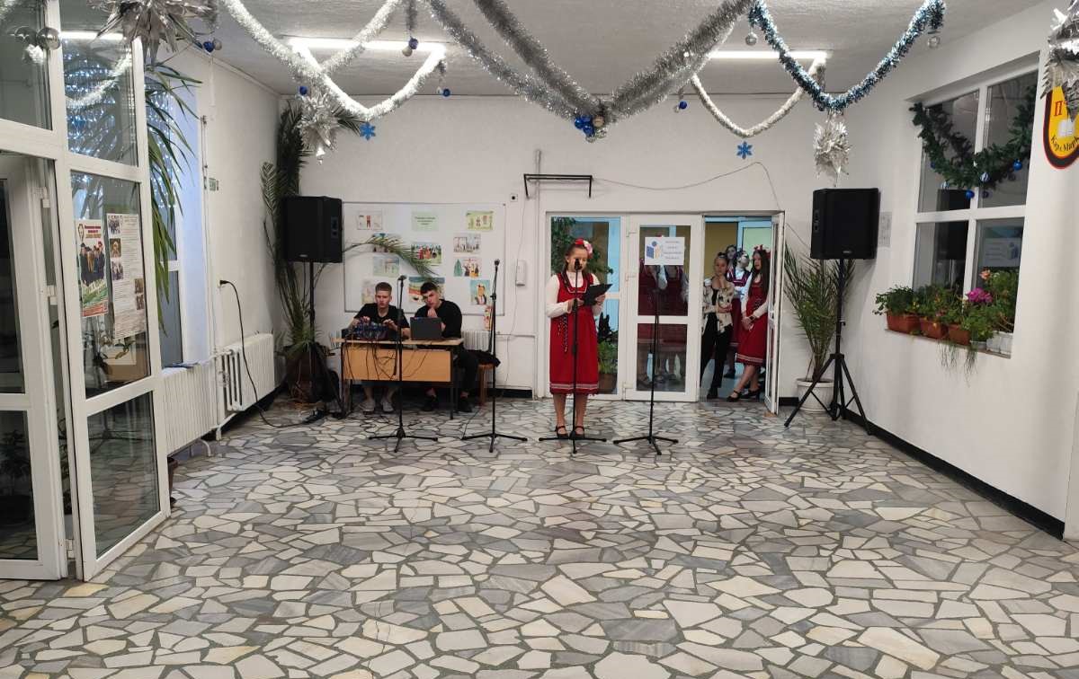 viber_image_2024-12-19_20-41-27-845