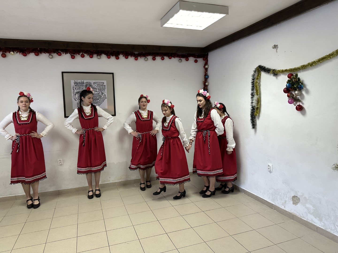 IMG_7119