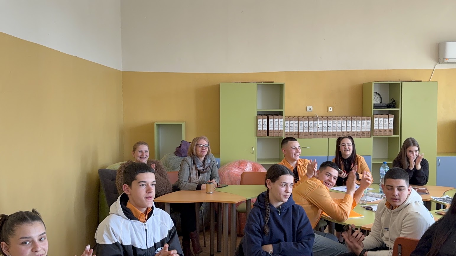 11_11-ч.-на-23.03.2026-г.14