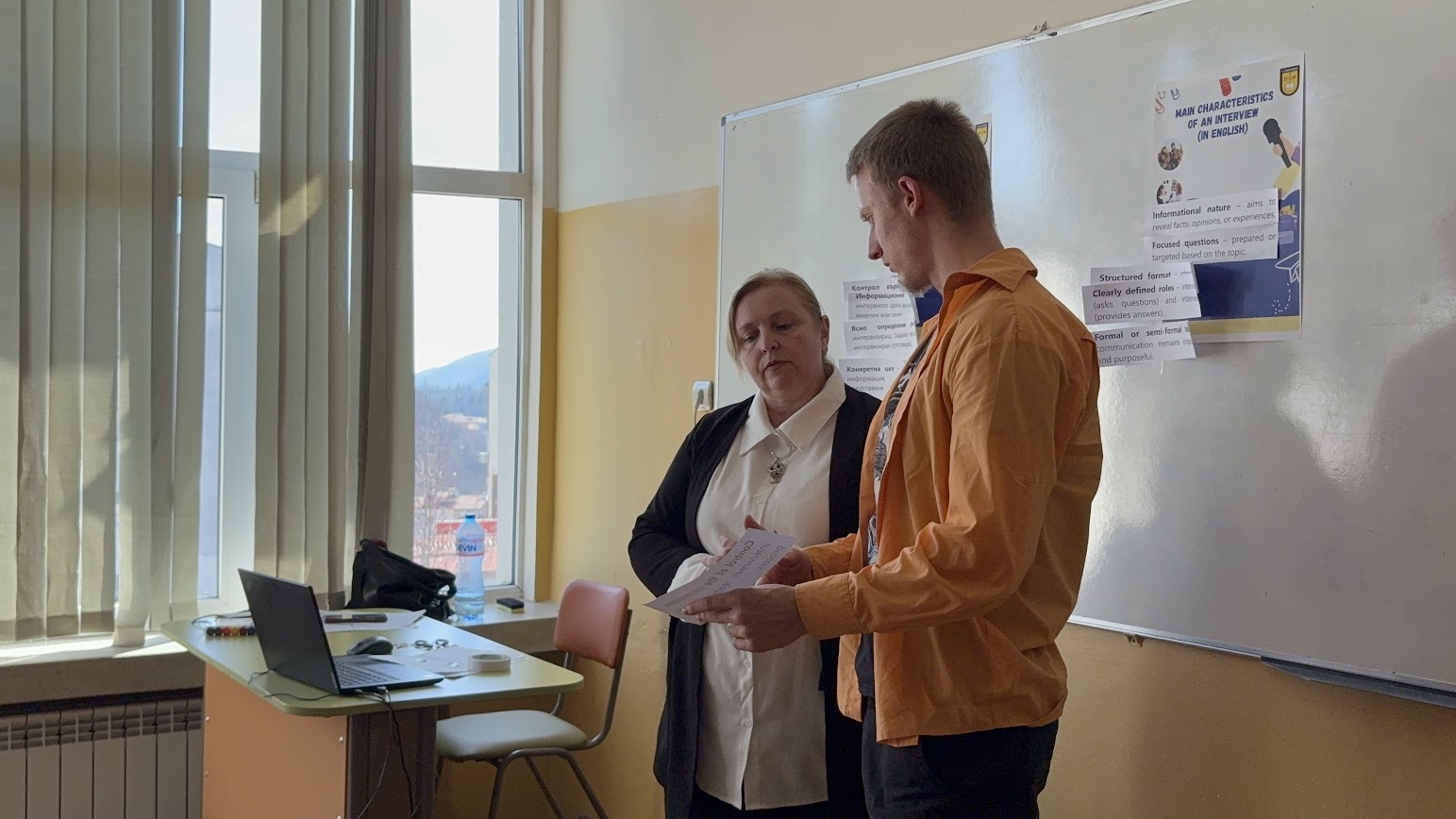 11_11-ч.-на-23.03.2026-г.15