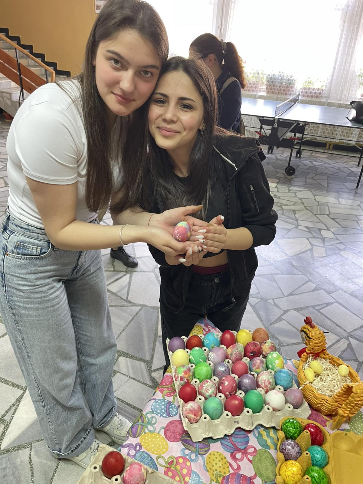 IMG-1ac42bbec45400db38c2bd99bdd81797-V