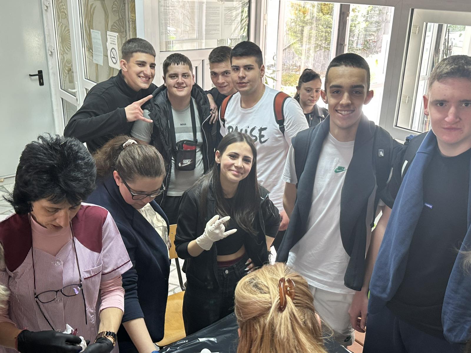 IMG-975182f41b6a272cafca2bcac51c3502-V