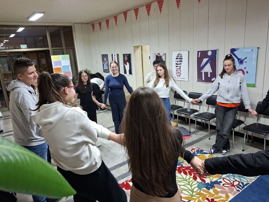 IMG-0008e23297be6d083c7acfc7614687f0-V
