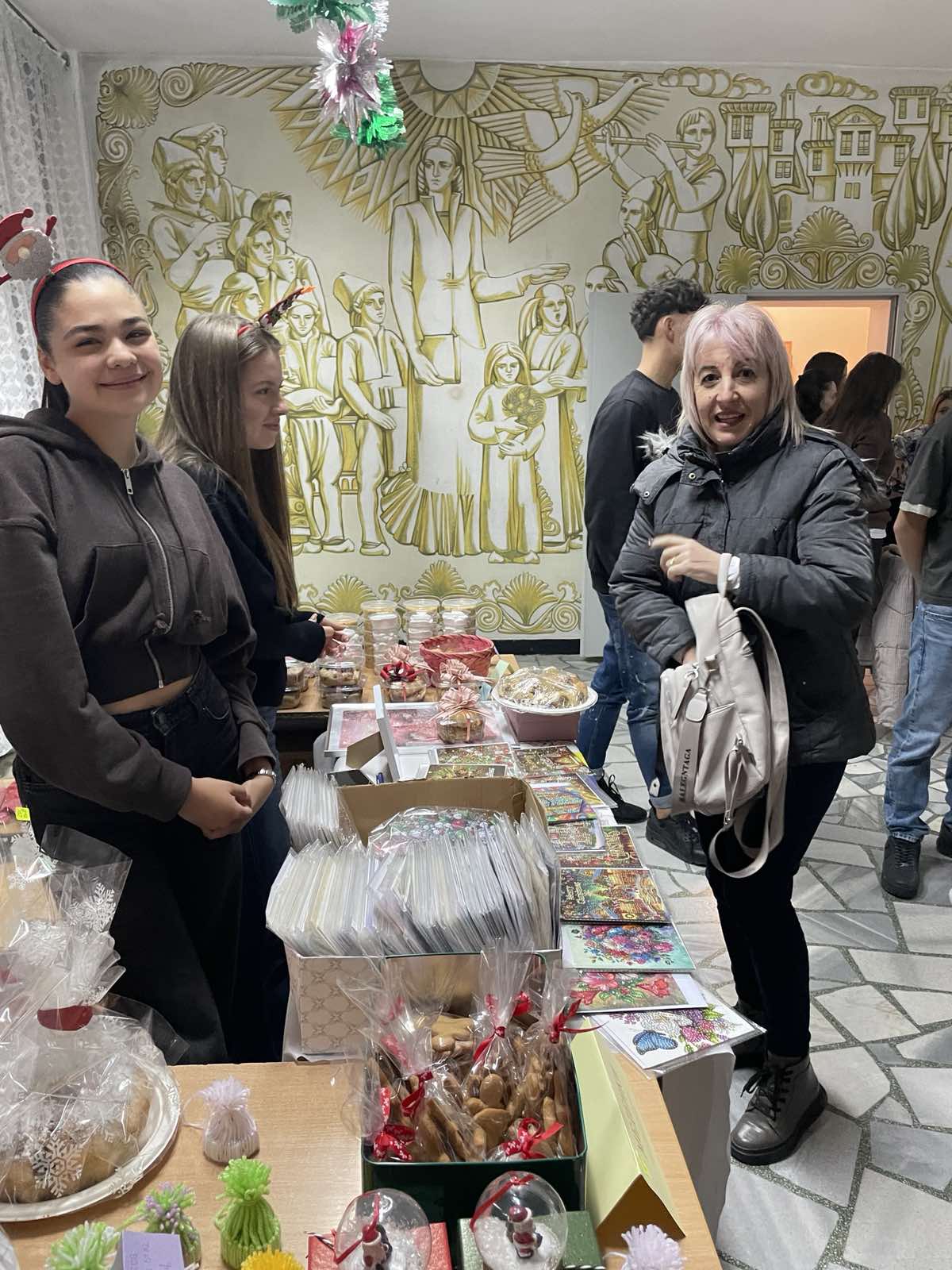 viber_изображение_2025-12-19_08-47-01-131