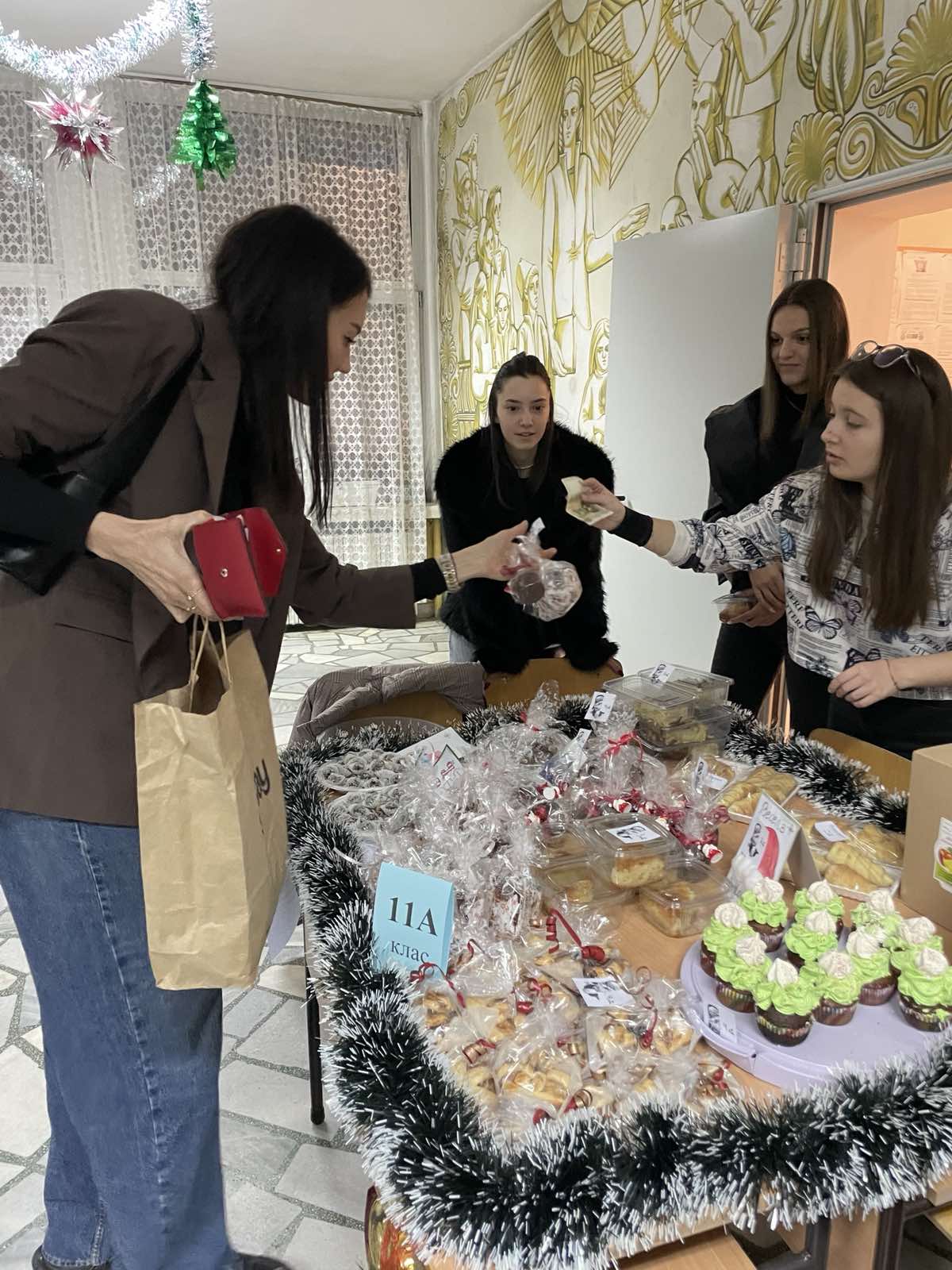 viber_изображение_2025-12-19_08-49-18-545