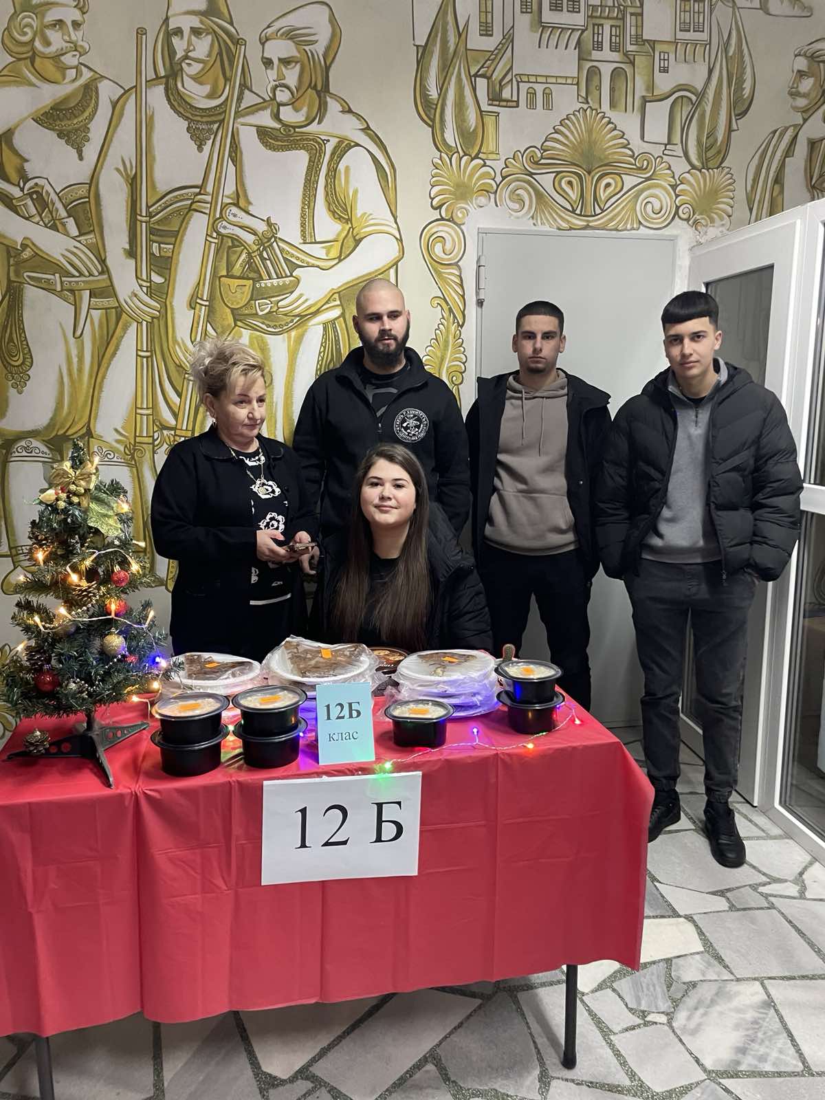 viber_изображение_2025-12-19_08-49-20-594