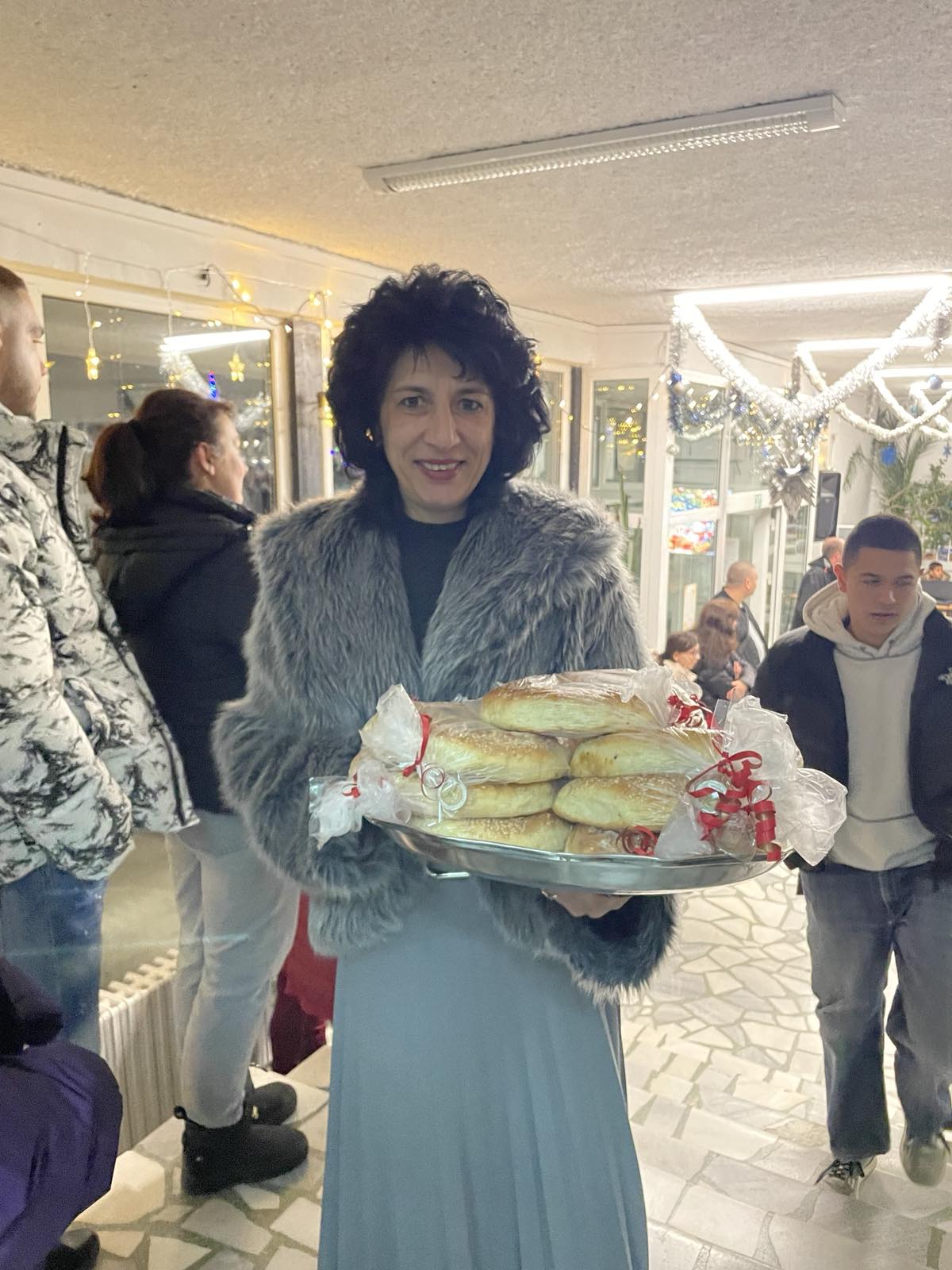 viber_изображение_2025-12-19_08-49-20-814