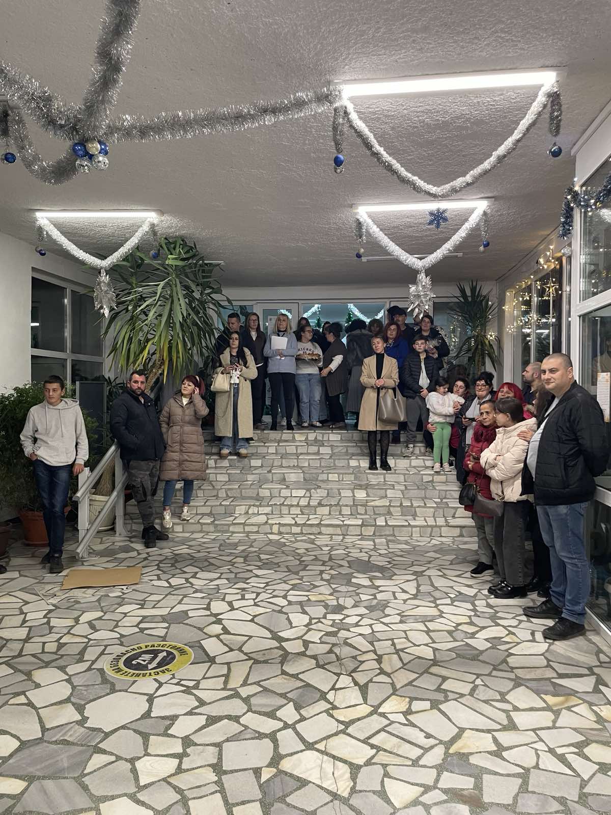 viber_изображение_2025-12-19_08-51-20-614