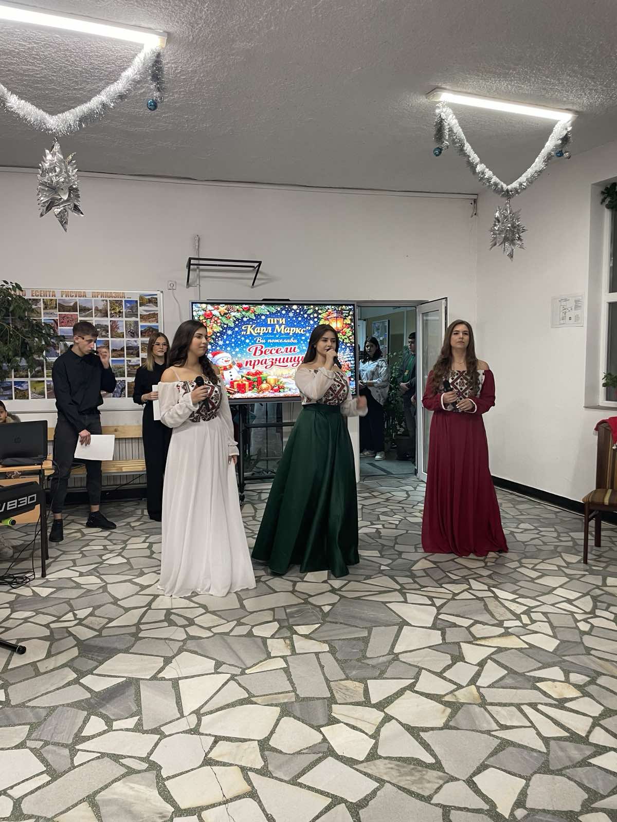 viber_изображение_2025-12-19_08-51-22-071