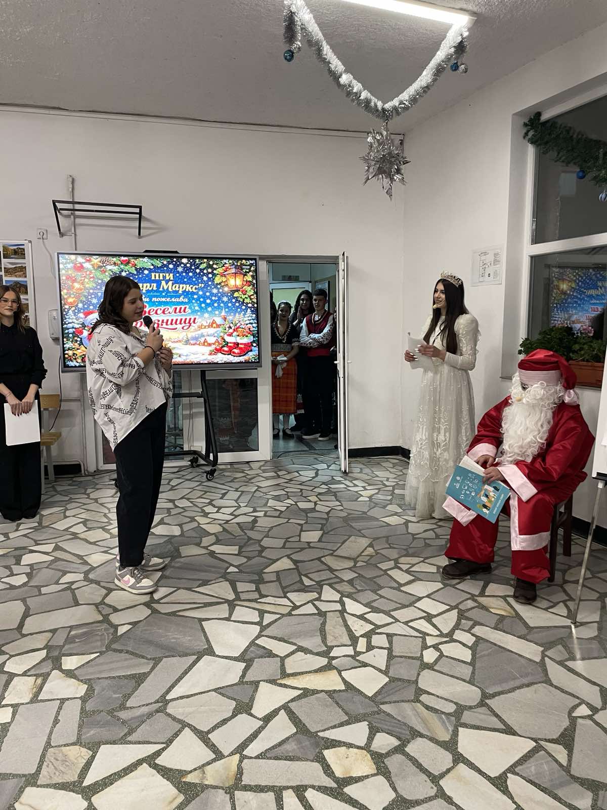 viber_изображение_2025-12-19_08-51-22-720
