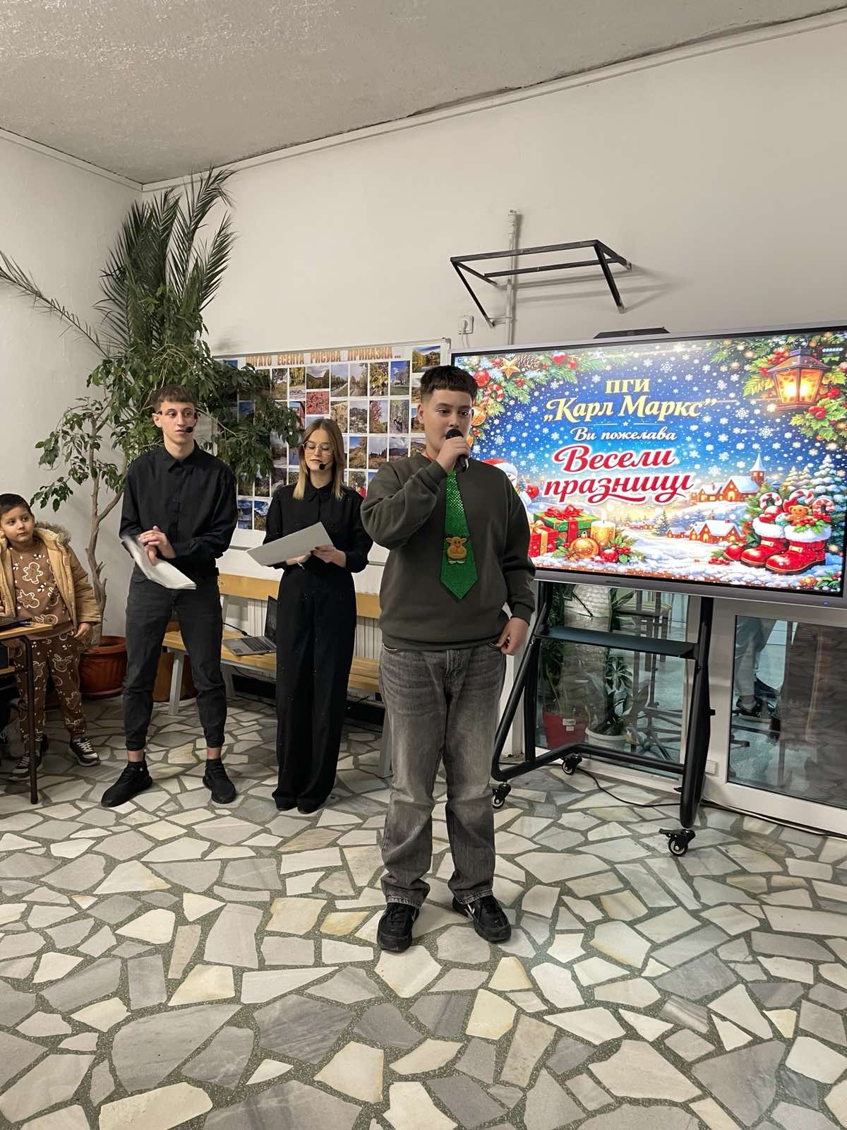 viber_изображение_2025-12-19_08-51-22-952