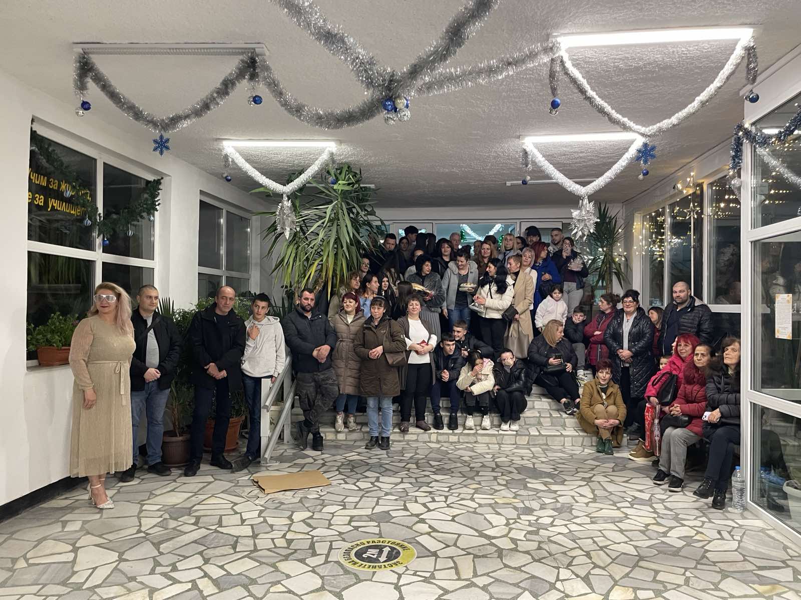 viber_изображение_2025-12-19_08-51-23-937