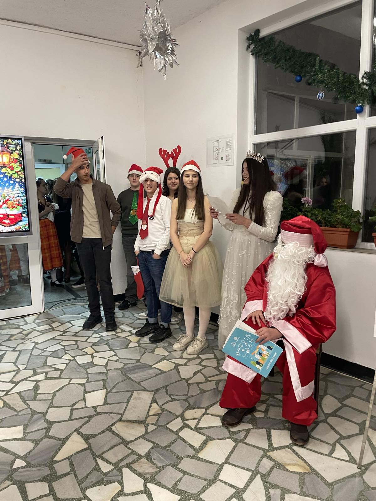 viber_изображение_2025-12-19_08-51-25-269