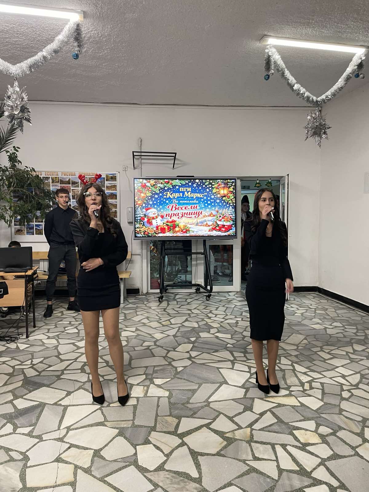 viber_изображение_2025-12-19_08-51-25-488