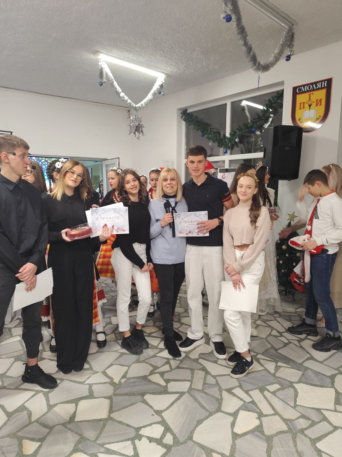viber_изображение_2025-12-19_10-51-24-154