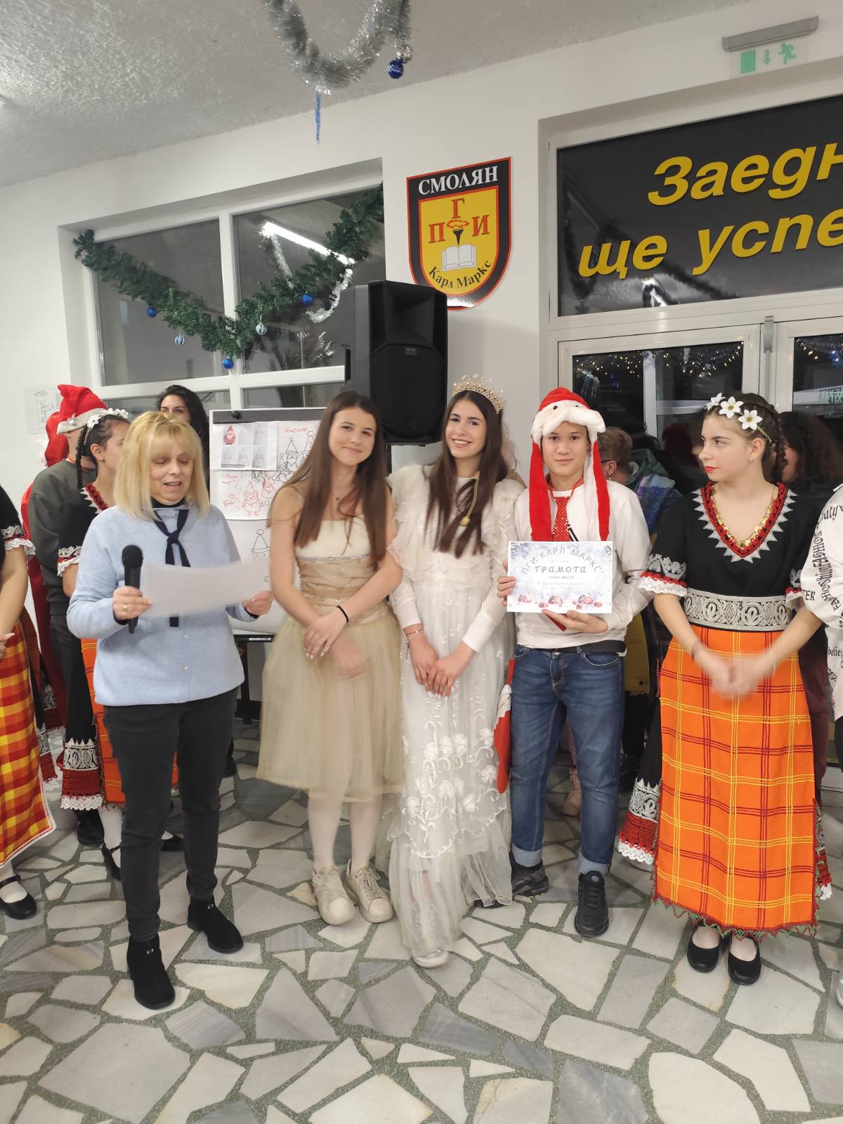 viber_изображение_2025-12-19_10-51-24-555