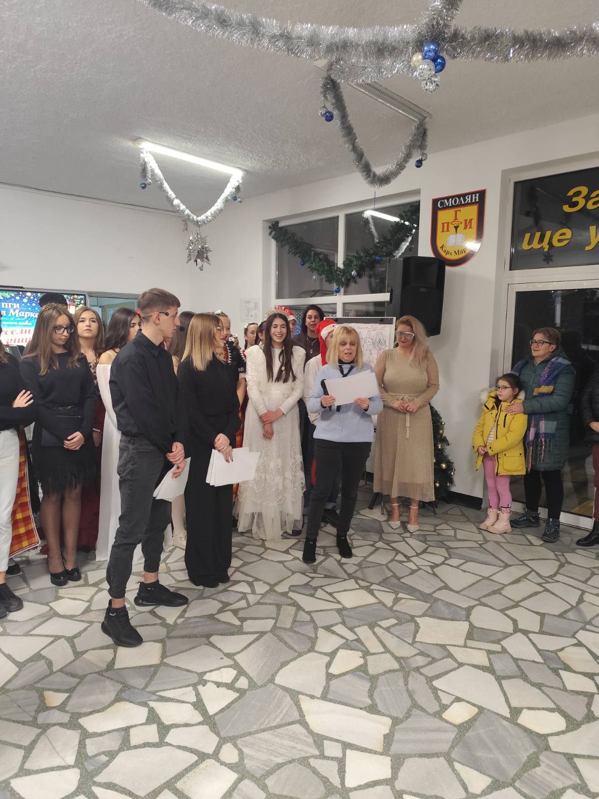 viber_изображение_2025-12-19_10-51-25-089