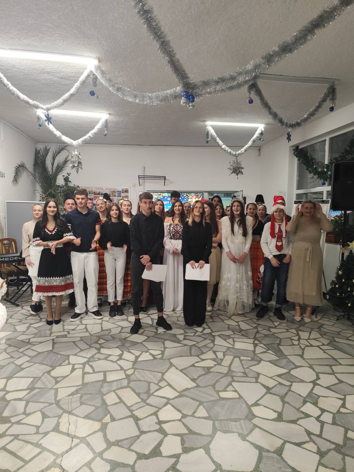 viber_изображение_2025-12-19_10-51-25-672