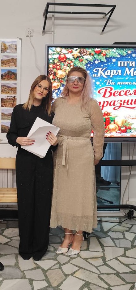viber_изображение_2025-12-19_10-51-47-203
