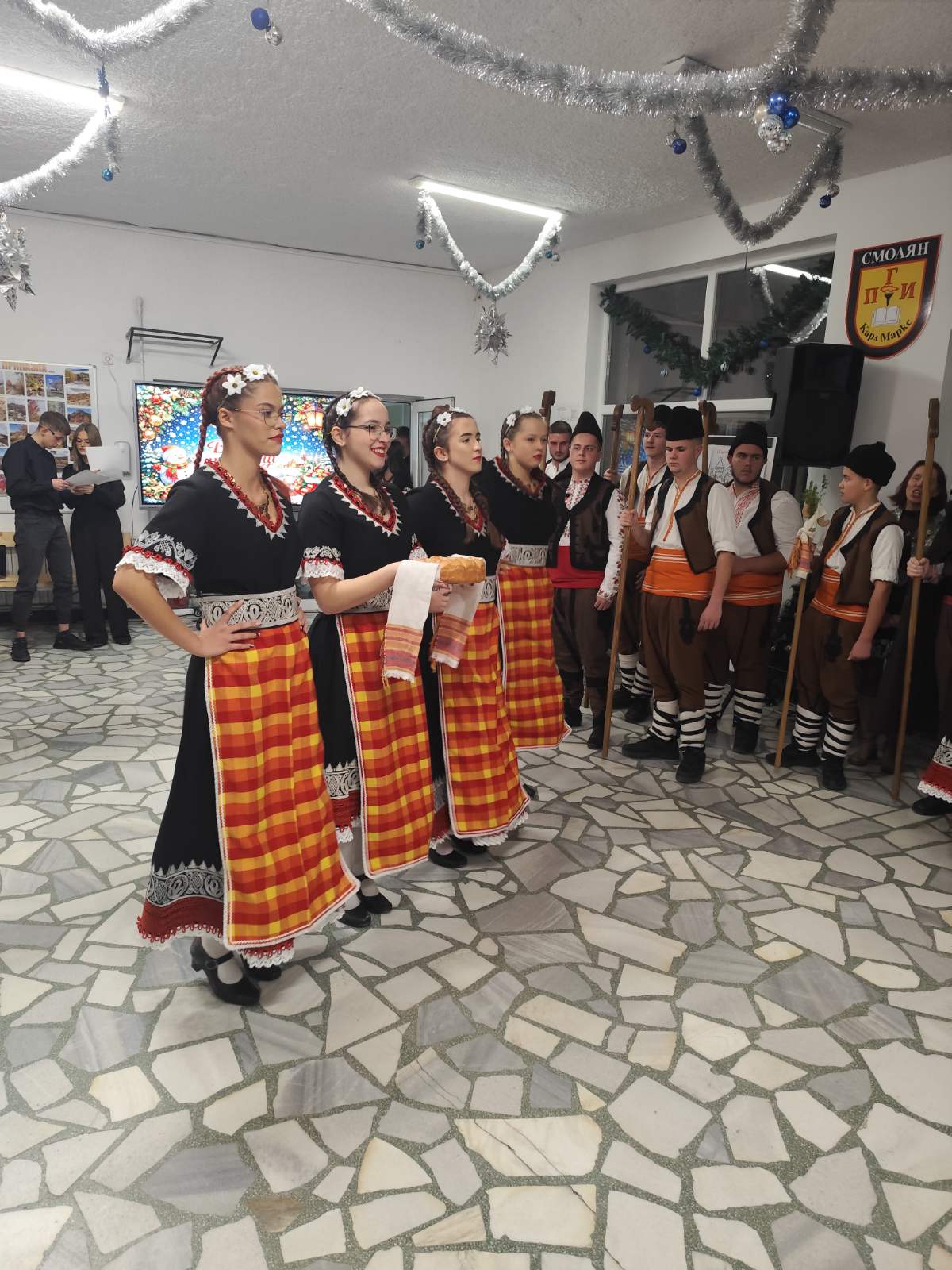 viber_изображение_2025-12-19_10-52-23-840