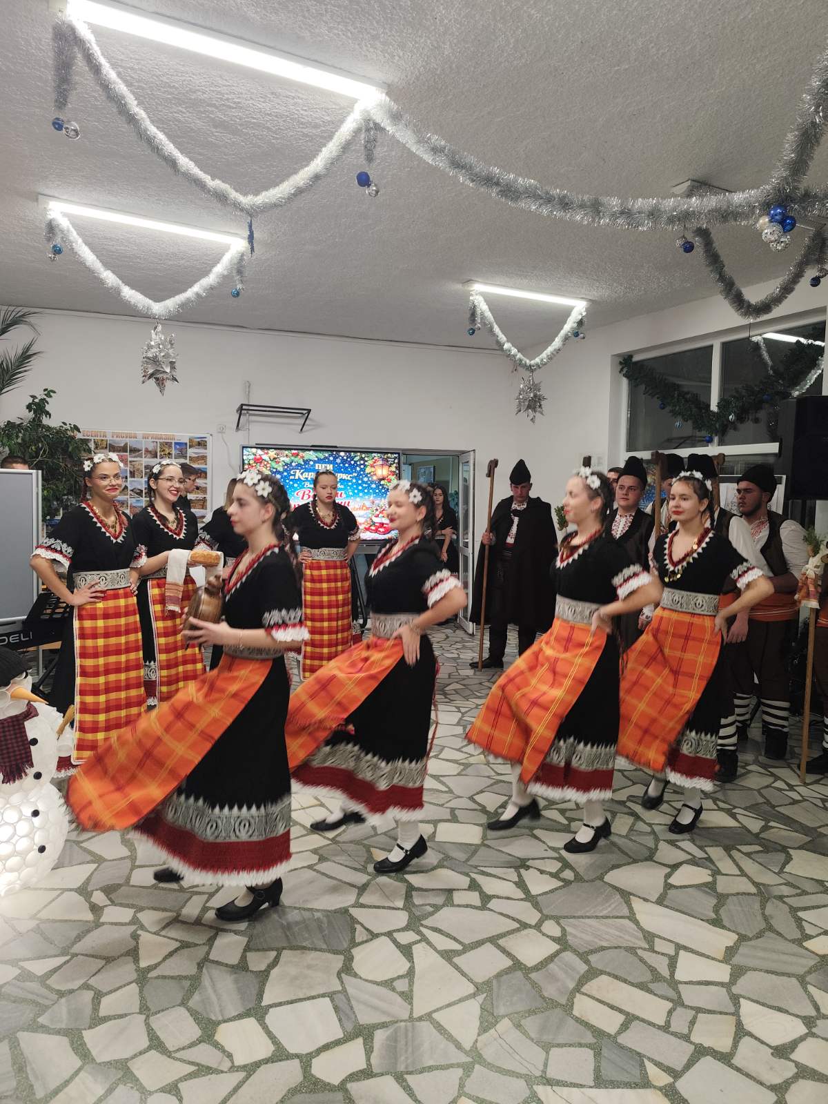viber_изображение_2025-12-19_10-52-24-210