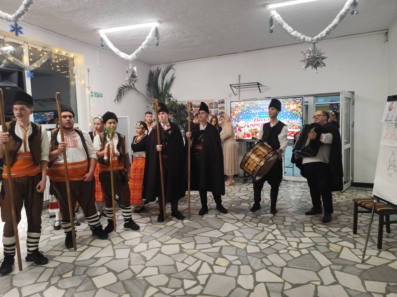 viber_изображение_2025-12-19_10-53-00-645