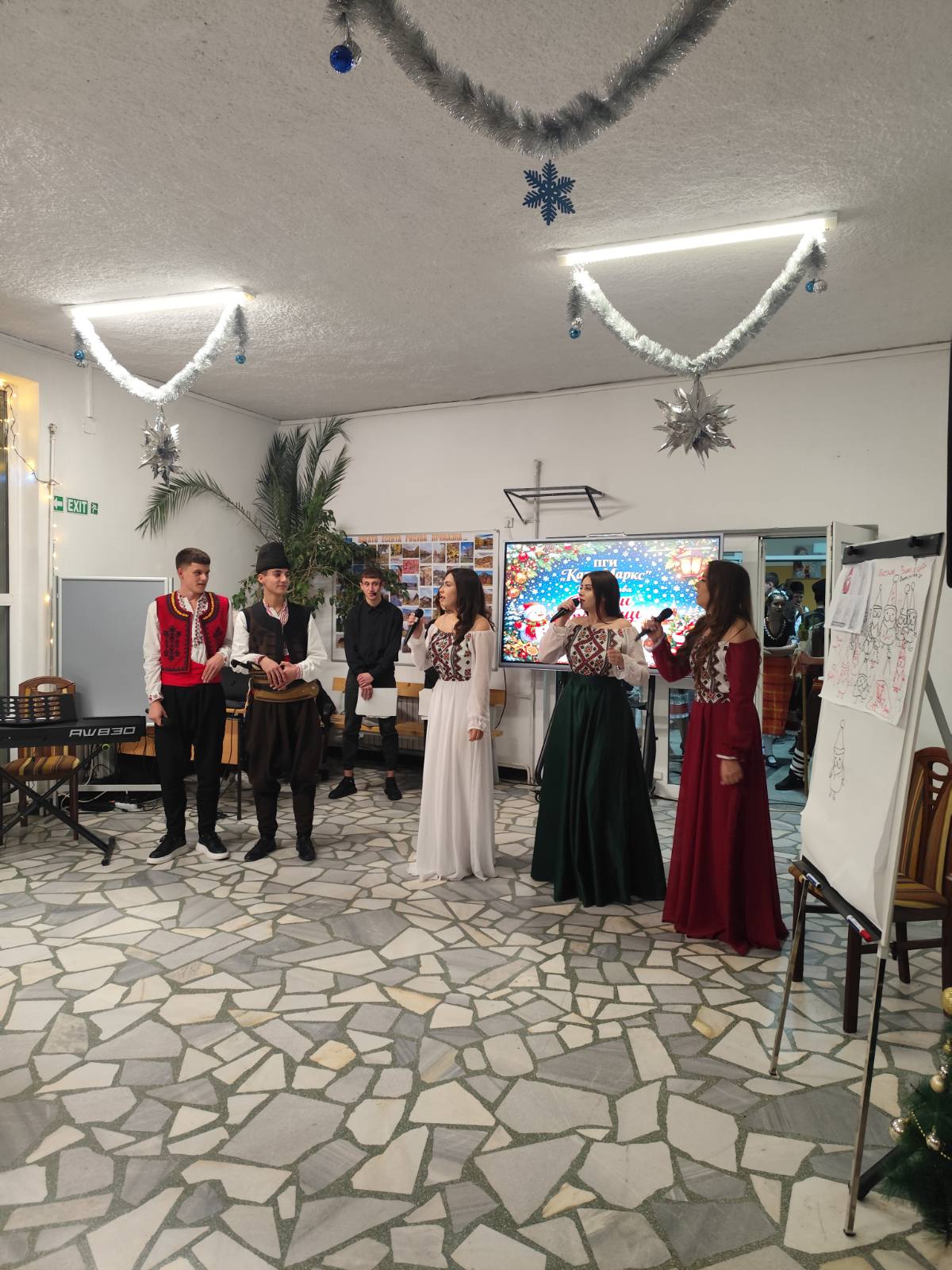 viber_изображение_2025-12-19_10-54-14-048