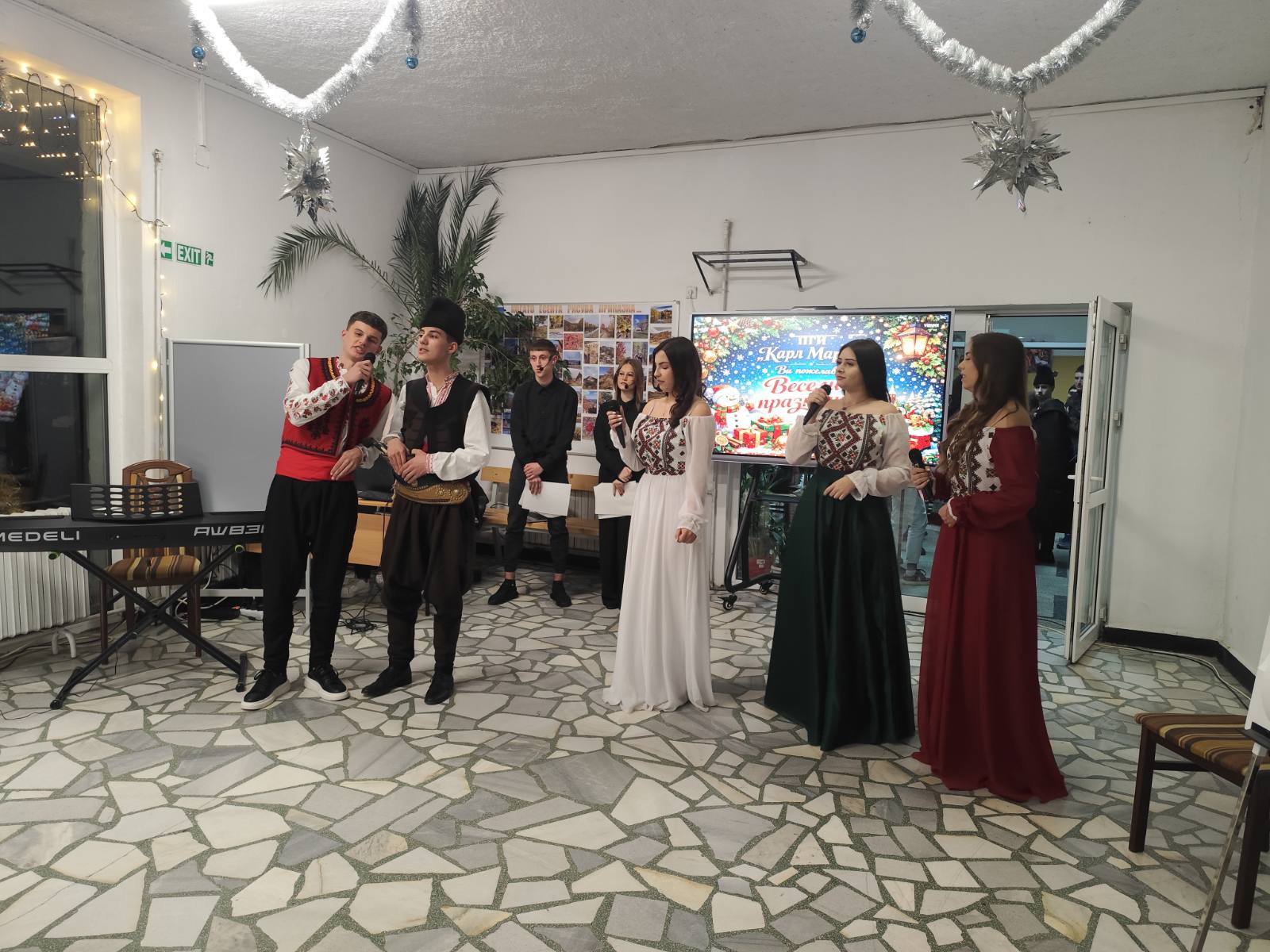 viber_изображение_2025-12-19_10-54-14-119