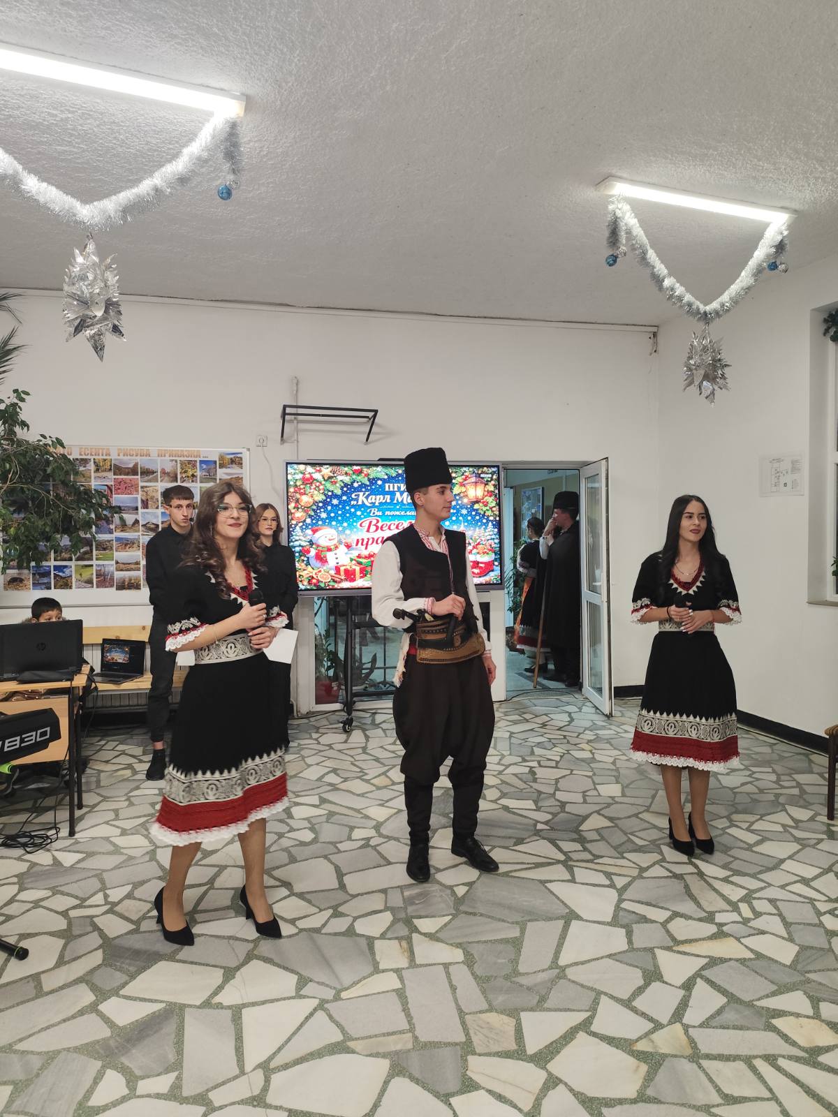 viber_изображение_2025-12-19_10-54-14-409
