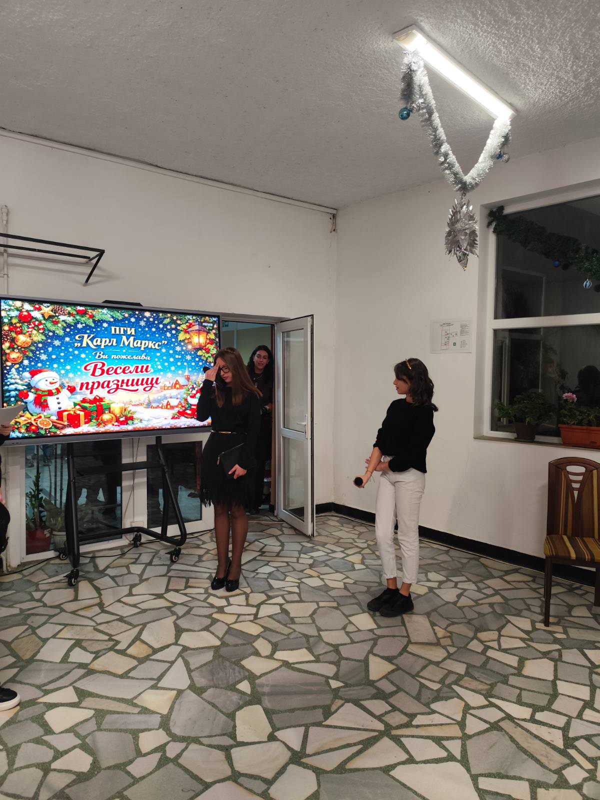 viber_изображение_2025-12-19_10-54-14-677