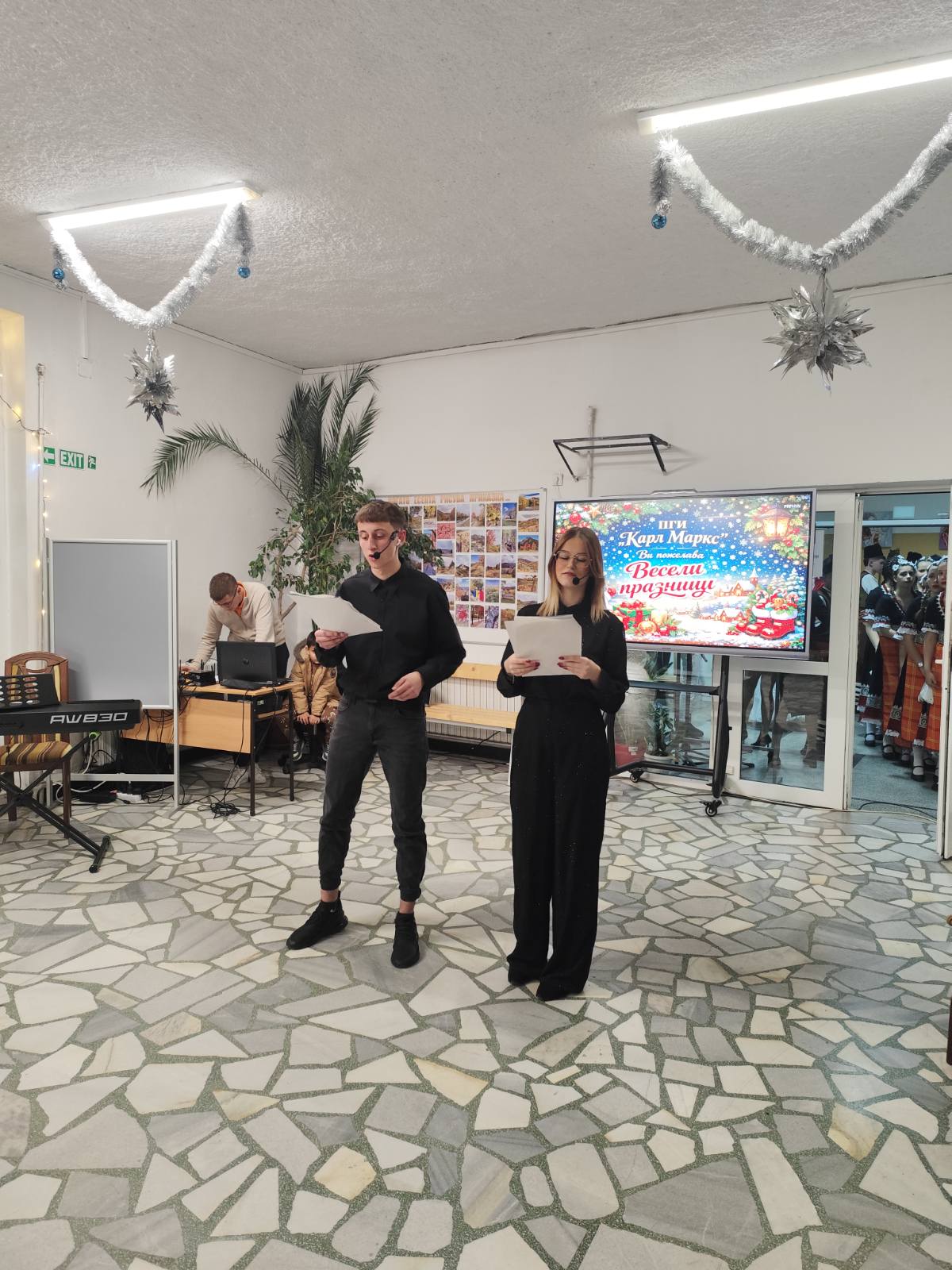viber_изображение_2025-12-19_10-54-19-102