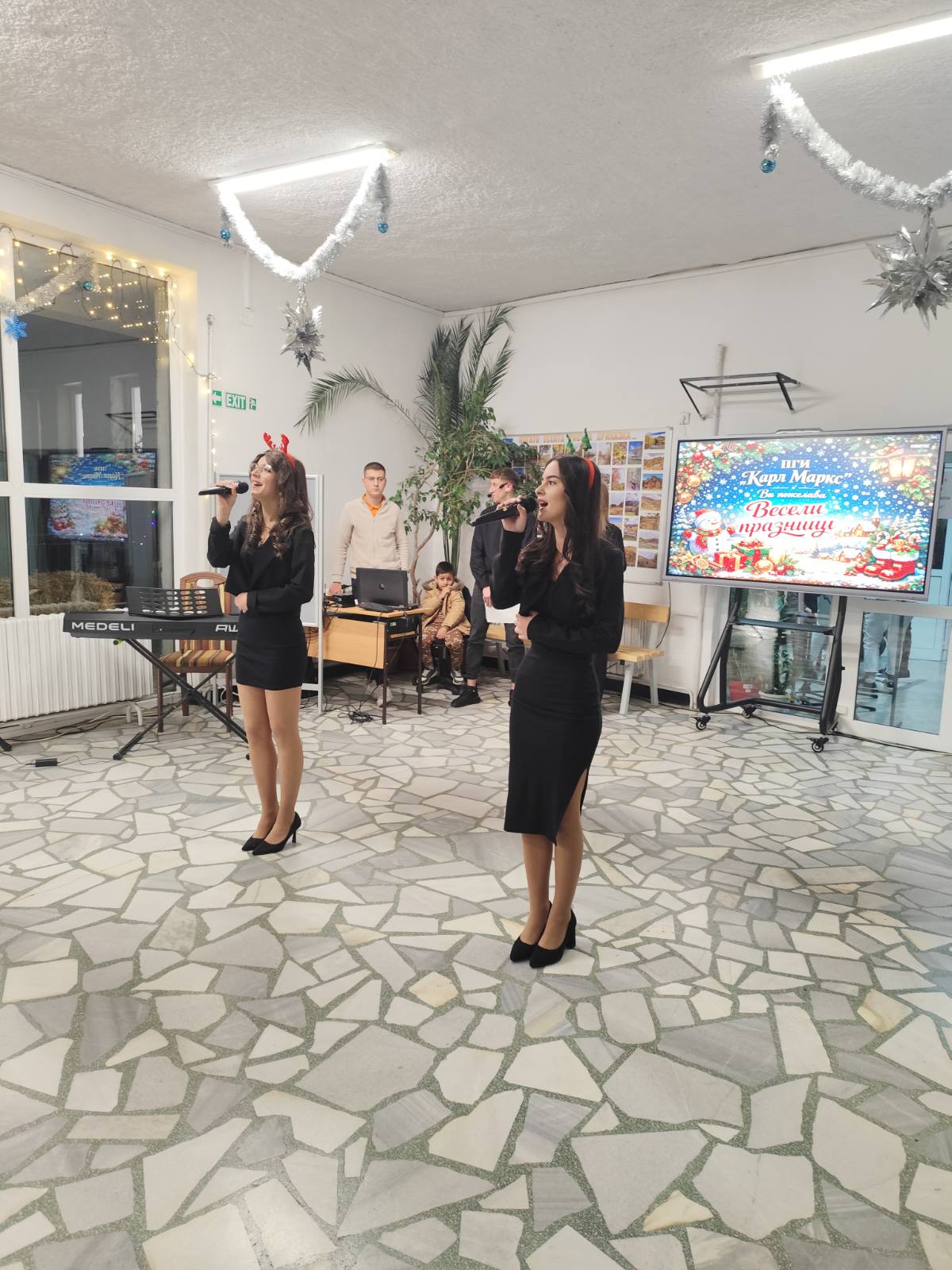 viber_изображение_2025-12-19_10-54-19-303