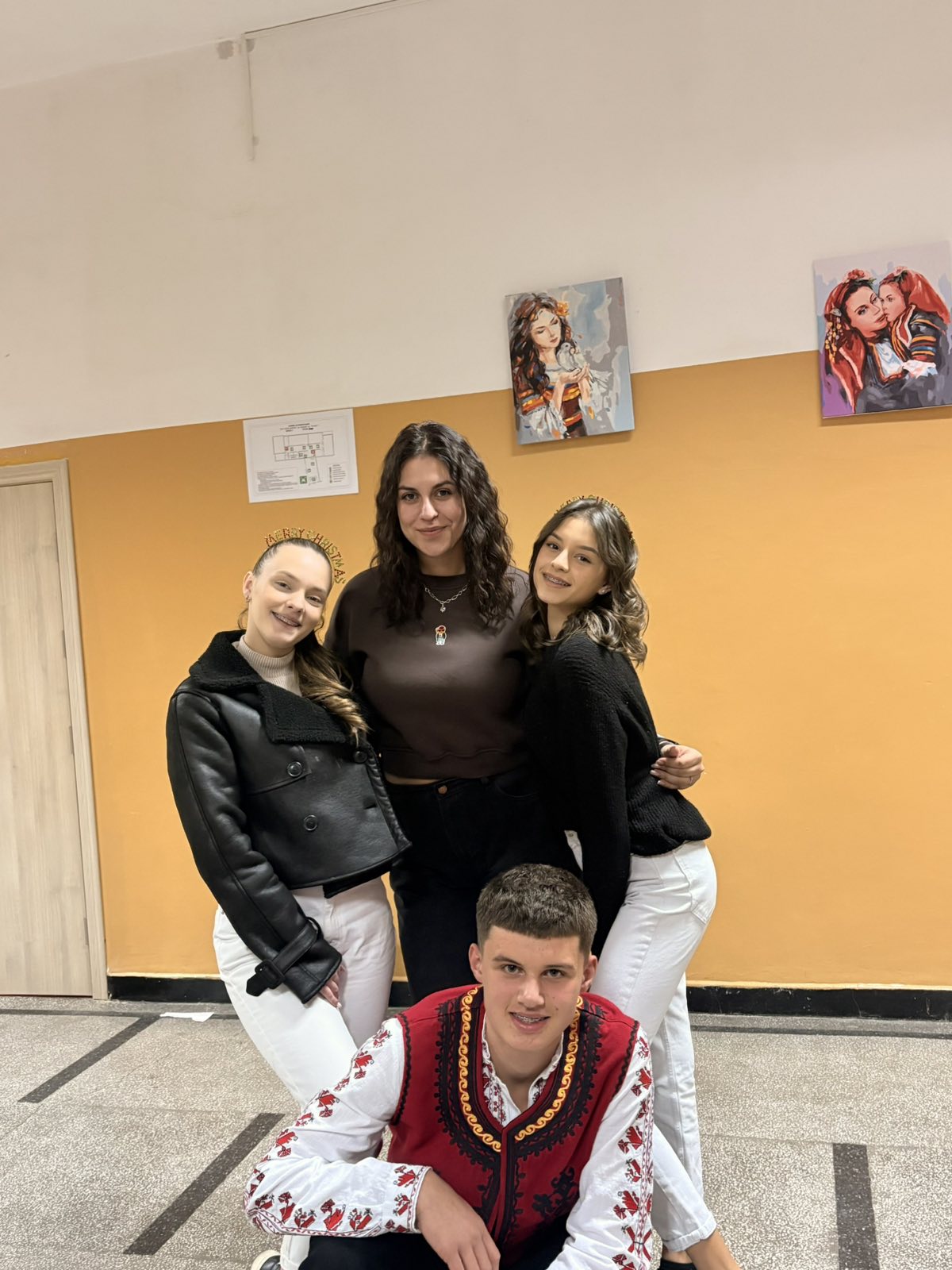 viber_изображение_2025-12-19_11-01-53-261