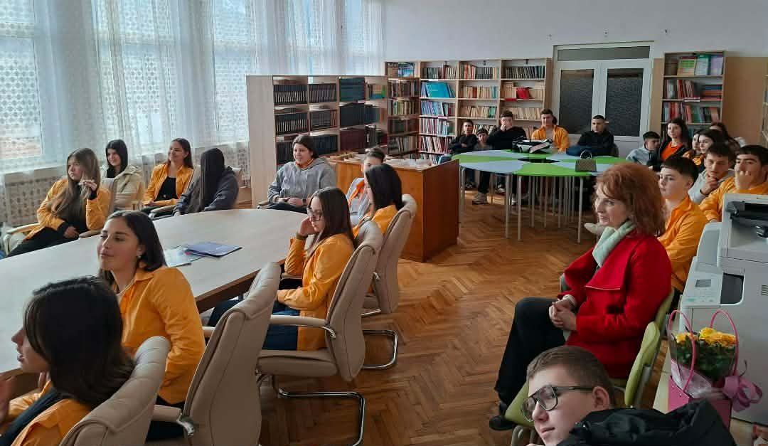 18_15-ч.-на-18.02.2026-г.12