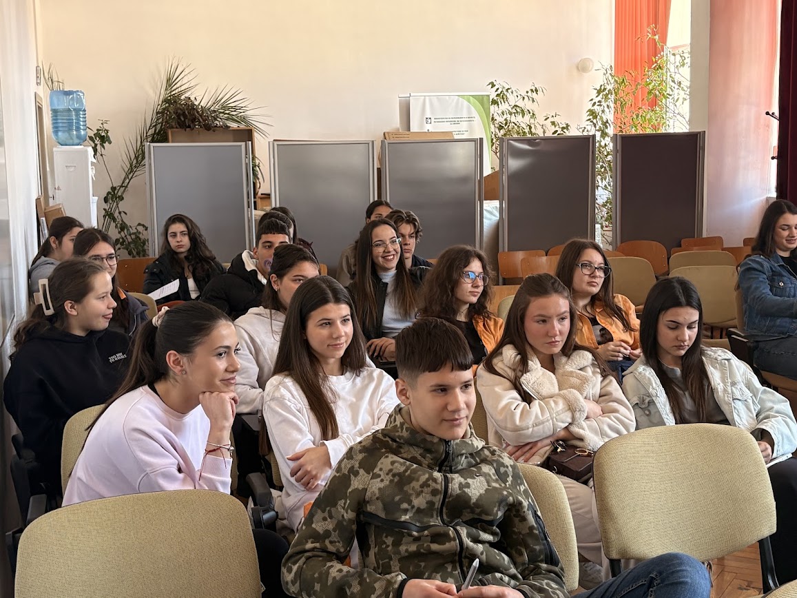 12_19-ч.-на-20.04.2026-г.6
