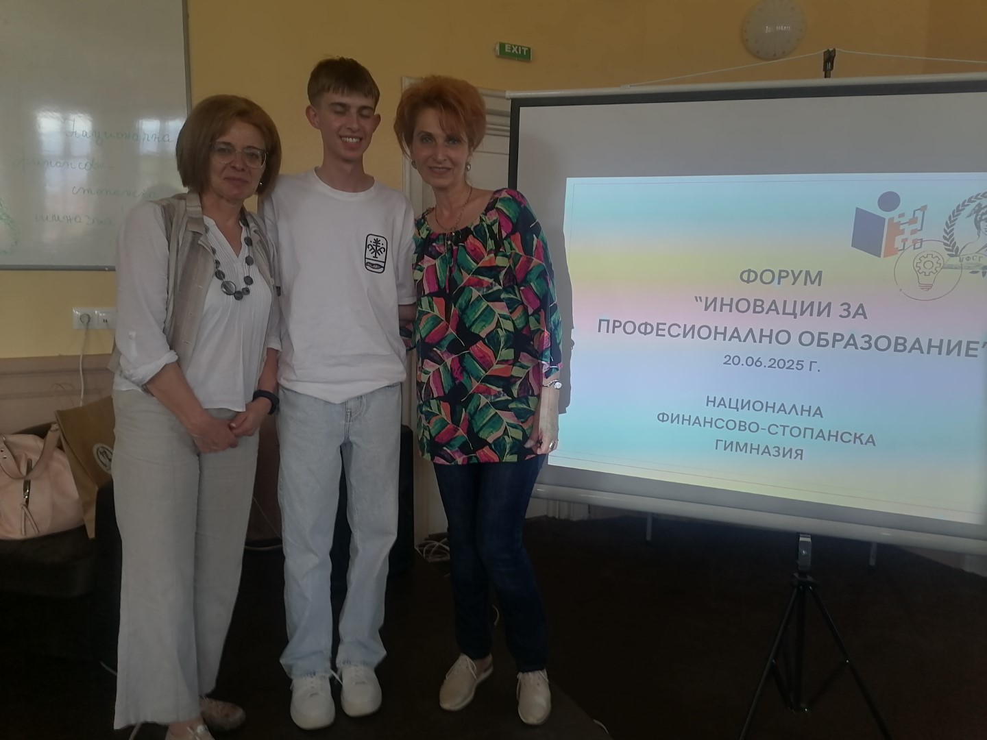 16_53-ч.-на-28.06.2025-г.3