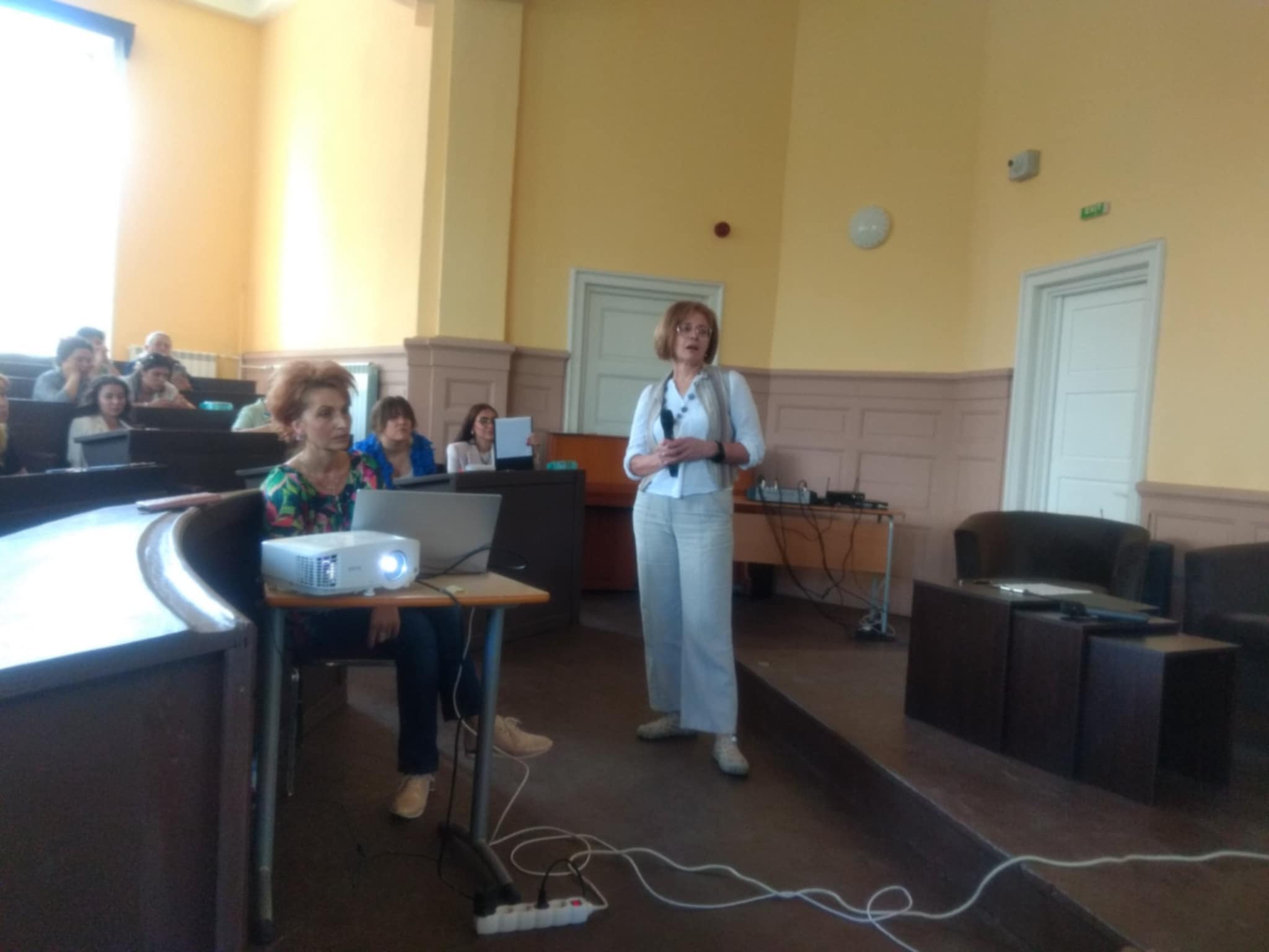 19_21-ч.-на-28.06.2025-г