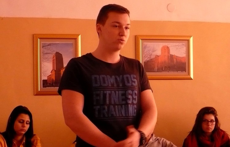 P1120083 (Small)