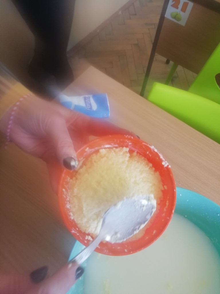 c-Medium