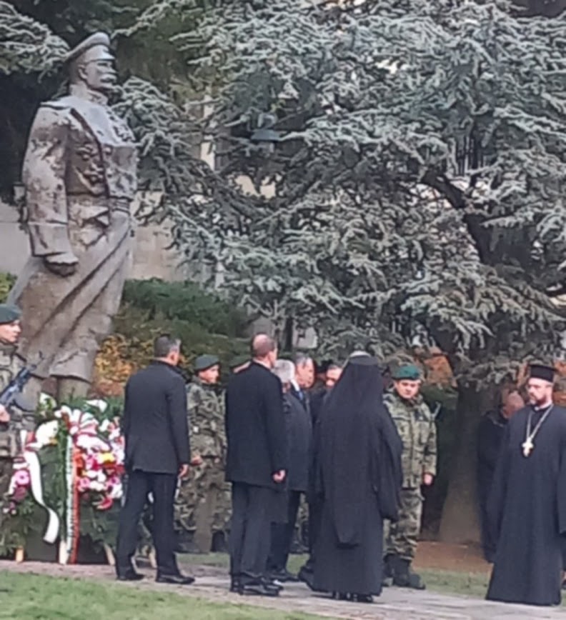 19_44-ч.-на-21.10.2025-г