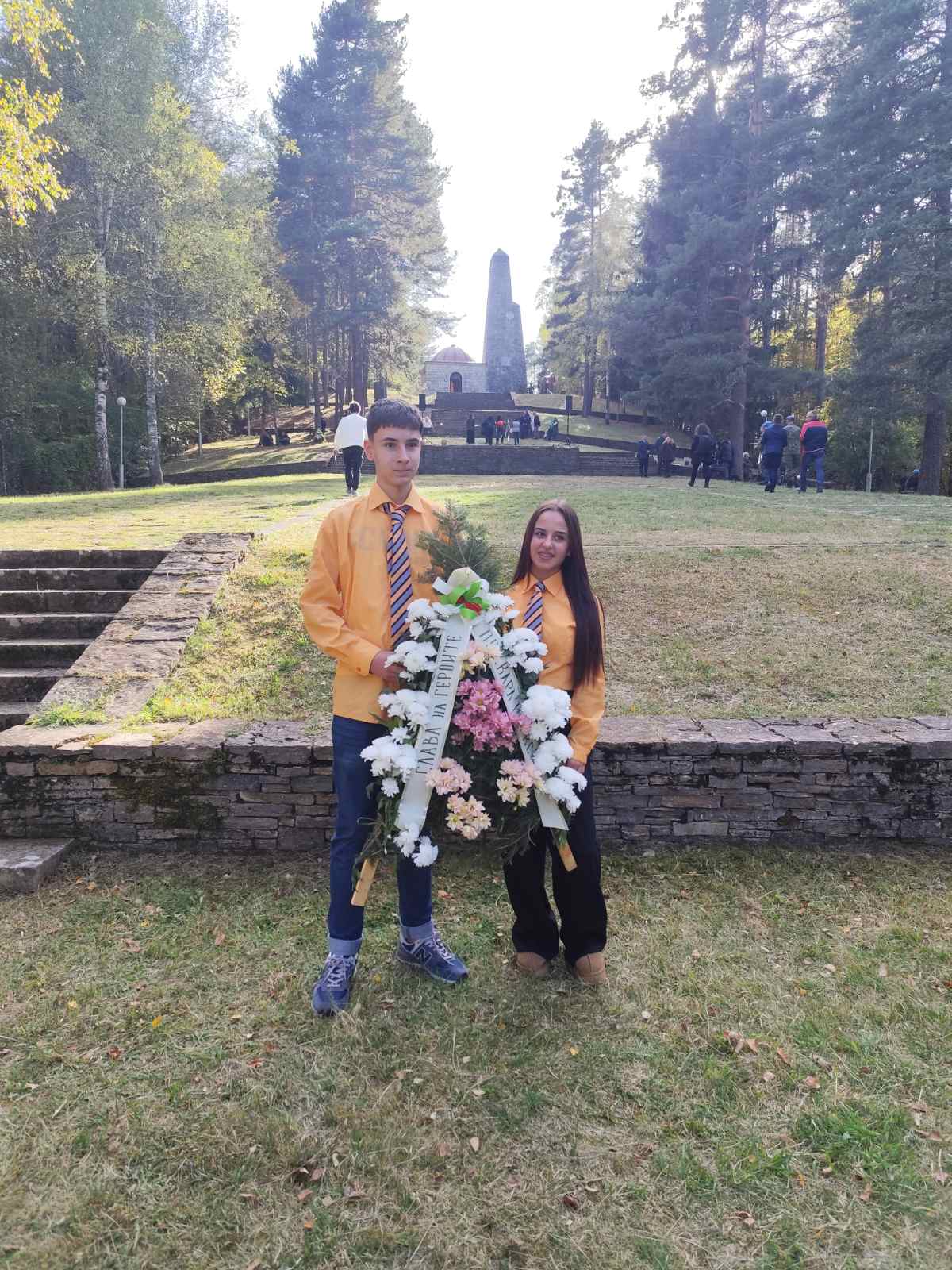 viber_изображение_2026-10-22_12-46-11-044