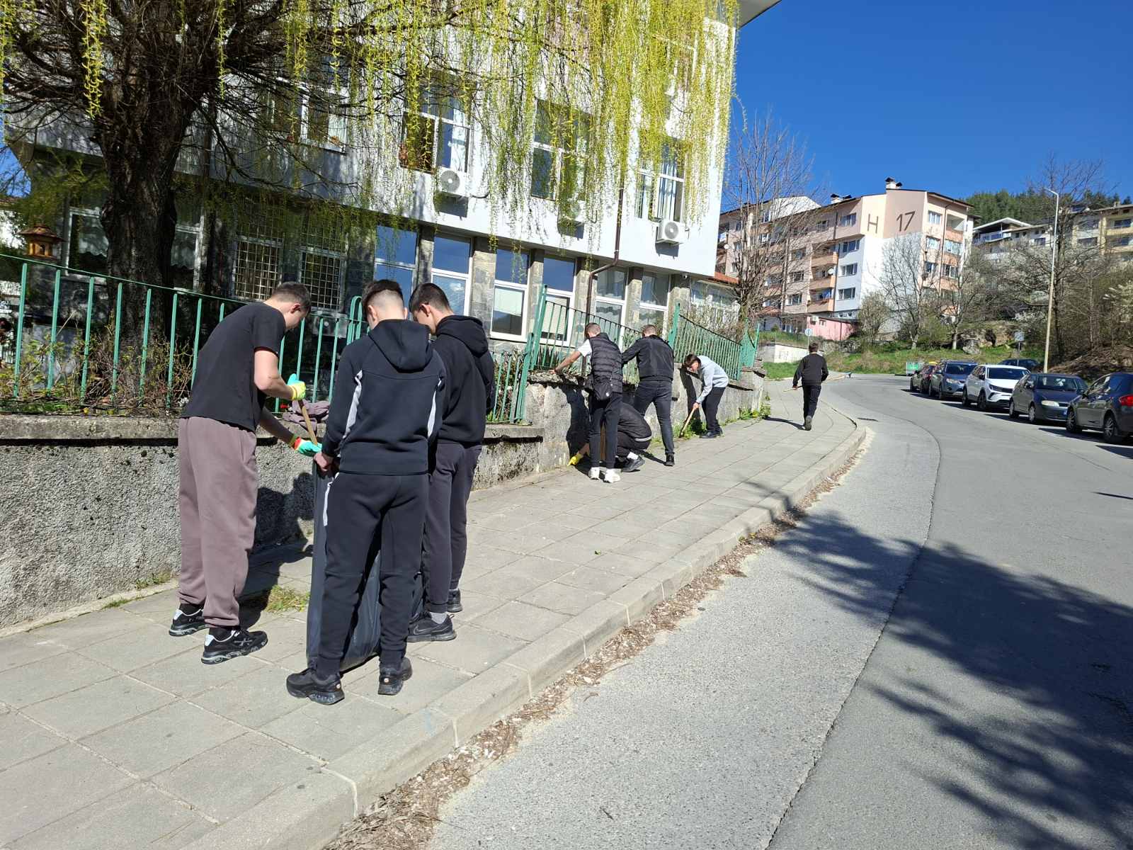 viber_изображение_2026-04-22_10-59-28-315